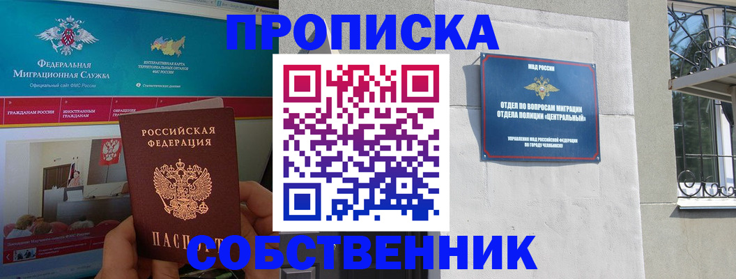прописка поиск в Борзе